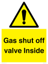 gas-shut-off-valve-inside~